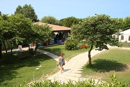 Piani di Clodia Vénétie - Lazise visuel 6/6