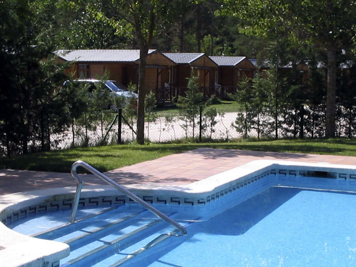 Pirinenc Catalogne - Campdevànol visuel 11/11