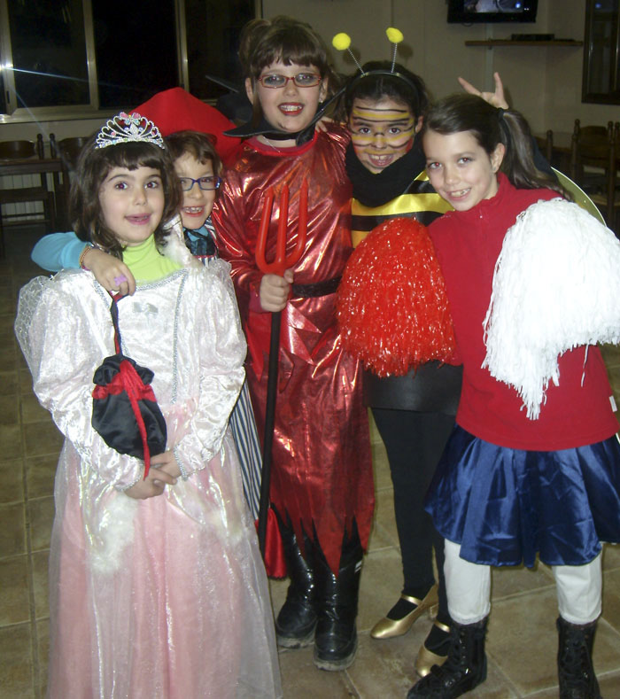 Pirinenc Catalogne - Campdevànol visuel 6/11