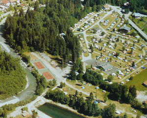 Plaine Saint jean Rhône-Alpes - Les Houches visuel 1/1 Plaine Saint jean Rhône-Alpes - Les Houches visuel 1/1