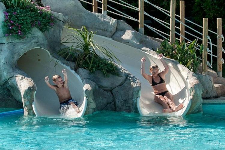 Playa Montroig Costa Dorada - Mont-roig del Camp visuel 3/13