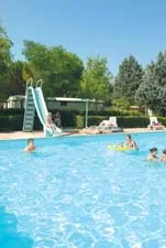 Camping Polvese Ombrie - Sant Arcangelo visuel 6/11