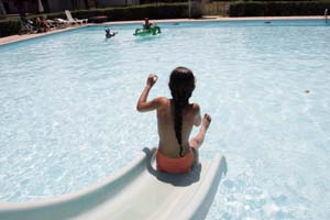 Polvese Ombrie - Sant Arcangelo visuel 3/11