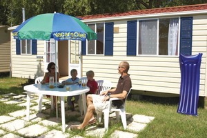 Polvese Ombrie - Sant Arcangelo visuel 5/11