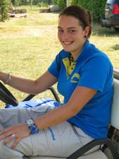 Polvese Ombrie - Sant Arcangelo visuel 9/11