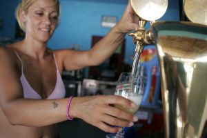 Polvese Ombrie - Sant Arcangelo visuel 10/11