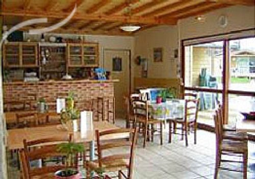 Pommiers des Trois Pays Nord-Pas de Calais - Licques visuel 5/11 Pommiers des Trois Pays Nord-Pas de Calais - Licques visuel 5/11