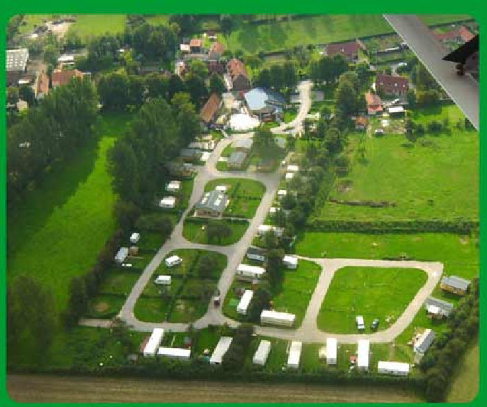 Pommiers des Trois Pays Nord-Pas de Calais - Licques visuel 10/11 Pommiers des Trois Pays Nord-Pas de Calais - Licques visuel 10/11