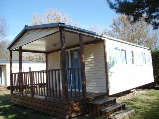 Pont Astier Auvergne - Orléat visuel 4/4 Pont Astier Auvergne - Orléat visuel 4/4