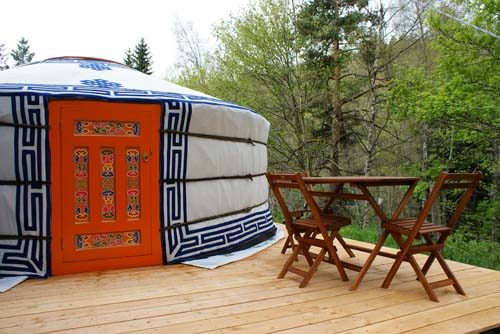 Pont de Braye Languedoc-Roussillon - Chastanier visuel 2/11 Pont de Braye Languedoc-Roussillon - Chastanier visuel 2/11