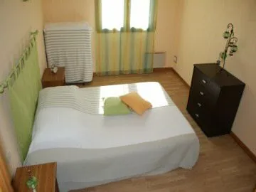 Camping Pont de Braye Languedoc-Roussillon - Chastanier visuel 8/11