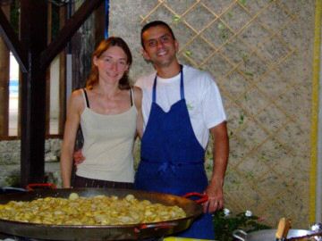 Pont de Braye Languedoc-Roussillon - Chastanier visuel 6/11 Pont de Braye Languedoc-Roussillon - Chastanier visuel 6/11