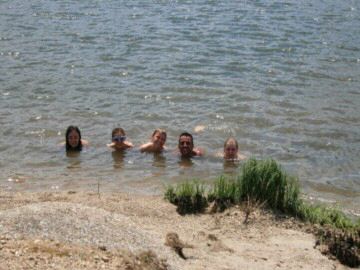 Pont de Braye Languedoc-Roussillon - Chastanier visuel 7/11 Pont de Braye Languedoc-Roussillon - Chastanier visuel 7/11