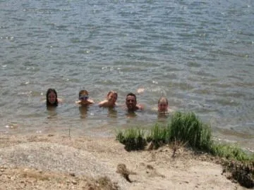 Camping Pont de Braye Languedoc-Roussillon - Chastanier visuel 10/11