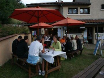 Pont de Braye Languedoc-Roussillon - Chastanier visuel 10/11 Pont de Braye Languedoc-Roussillon - Chastanier visuel 10/11