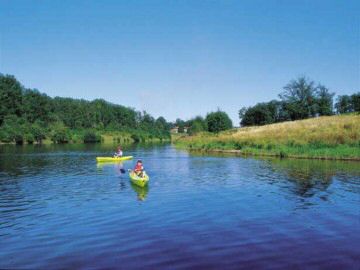Pont de Braye Languedoc-Roussillon - Chastanier visuel 11/11 Pont de Braye Languedoc-Roussillon - Chastanier visuel 11/11