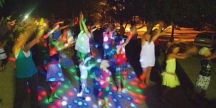 Pont de Maisonneuve Rhône-Alpes - Beaulieu visuel 3/6