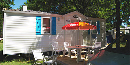 Pont de Maisonneuve Rhône-Alpes - Beaulieu visuel 6/6