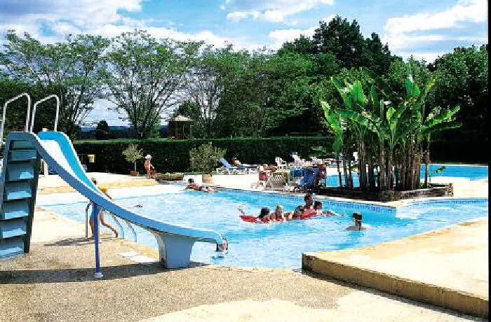 Camping Port de Limeuil Aquitaine - Allès-sur-Dordogne visuel 5/10