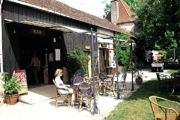 Port de Limeuil Aquitaine - Allès-sur-Dordogne visuel 8/10