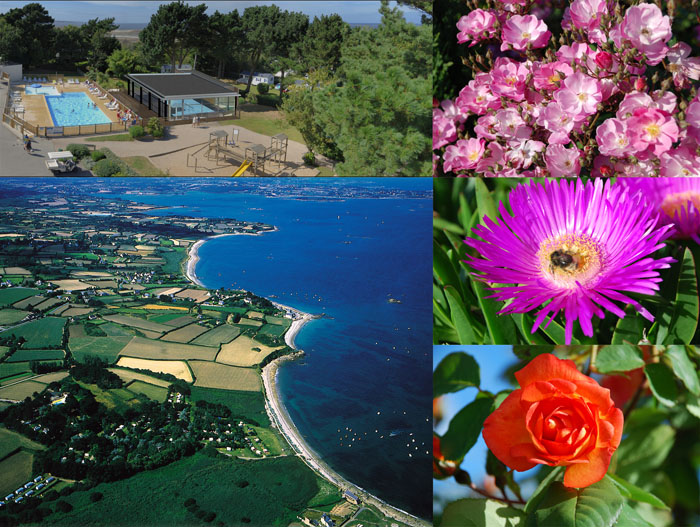 Le Port de la Chaîne Bretagne - Pleubian visuel 9/12