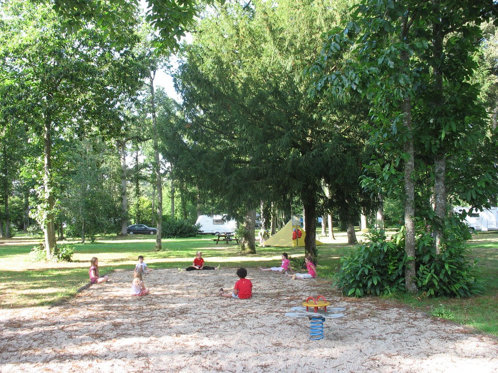 Port Mulon Pays de Loire - Nort-sur-Erdre visuel 3/8