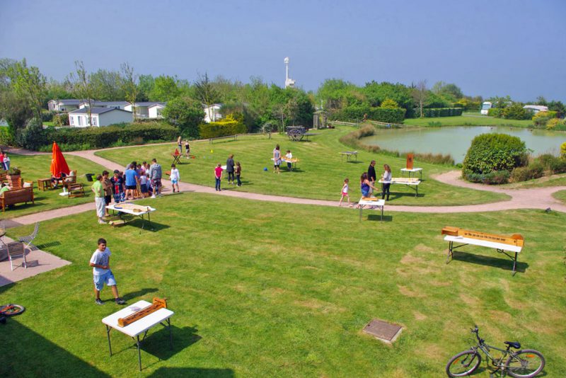 Port'Land Basse-Normandie - Port-en-Bessin-Huppain visuel 6/10 Port'Land Basse-Normandie - Port-en-Bessin-Huppain visuel 6/10