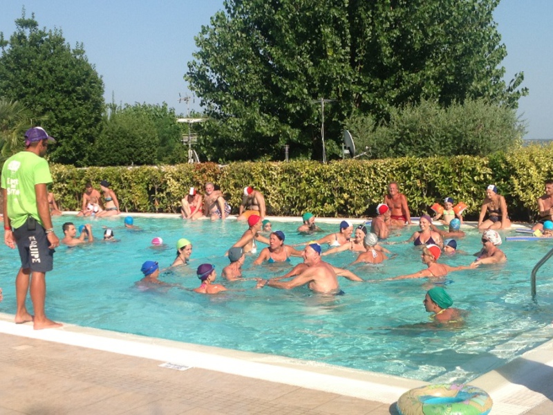 Porto Lombardie - Moniga del Garda visuel 3/10