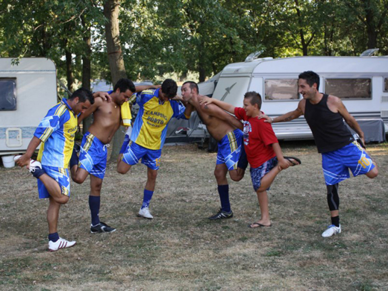 Porto Lombardie - Moniga del Garda visuel 5/10