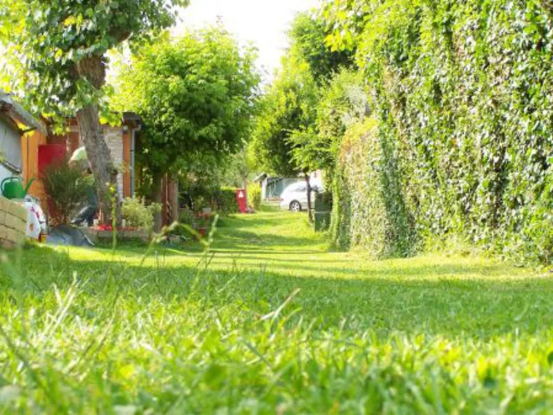Camping Porto Lombardie - Moniga del Garda visuel 6/10