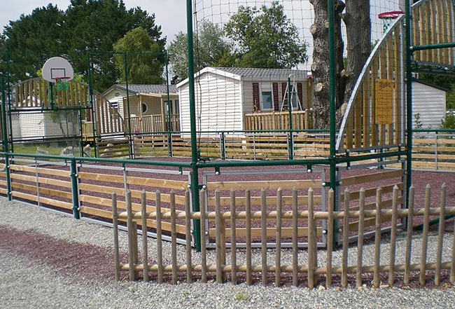 Prad Héol Pays de Loire - Mesquer visuel 1/1