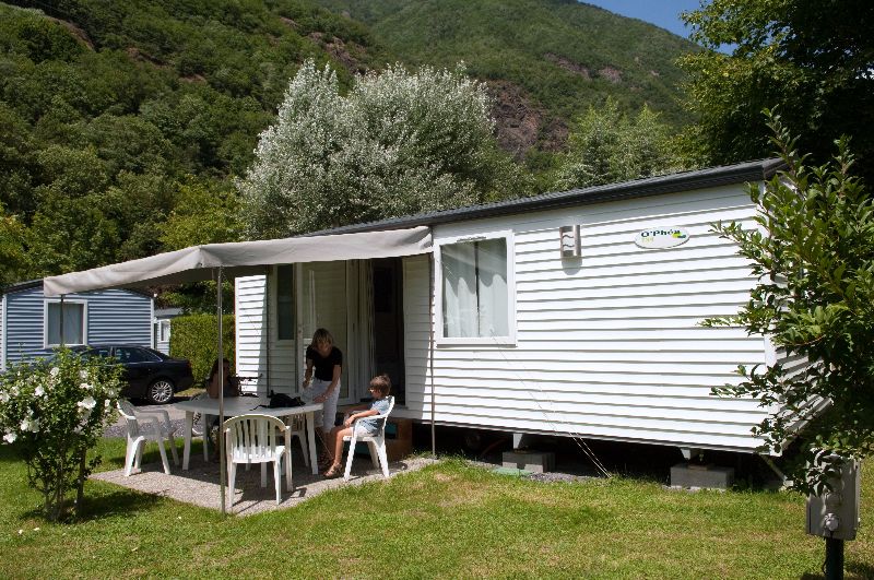 Pradelongue Midi-Pyrénées - Moustajon visuel 3/5 Pradelongue Midi-Pyrénées - Moustajon visuel 3/5