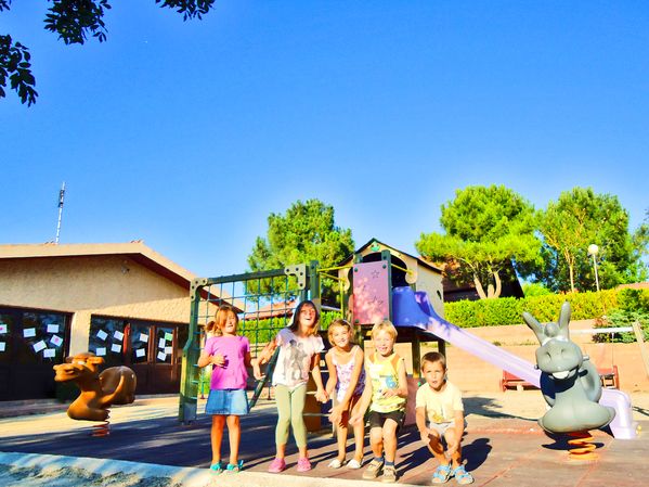 Prades Park Costa Dorada - Prades visuel 3/10