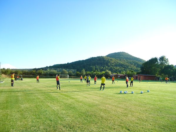 Prades Park Costa Dorada - Prades visuel 4/10