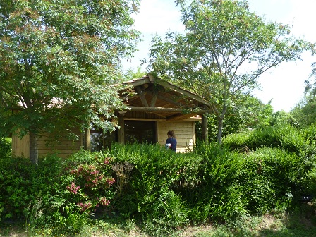 Pré Fixe Midi-Pyrénées - Cassagnabère-Tournas visuel 3/10 Pré Fixe Midi-Pyrénées - Cassagnabère-Tournas visuel 3/10