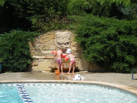 Pré Fixe Midi-Pyrénées - Cassagnabère-Tournas visuel 5/10 Pré Fixe Midi-Pyrénées - Cassagnabère-Tournas visuel 5/10