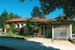 PRL Aux Etangs du Bos Aquitaine - Saint-Chamassy visuel 4/6