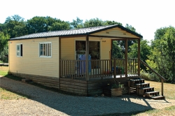 PRL Aux Etangs du Bos Aquitaine - Saint-Chamassy visuel 6/6