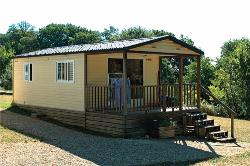 PRL Aux Etangs du Bos Aquitaine - Saint-Chamassy visuel 3/6