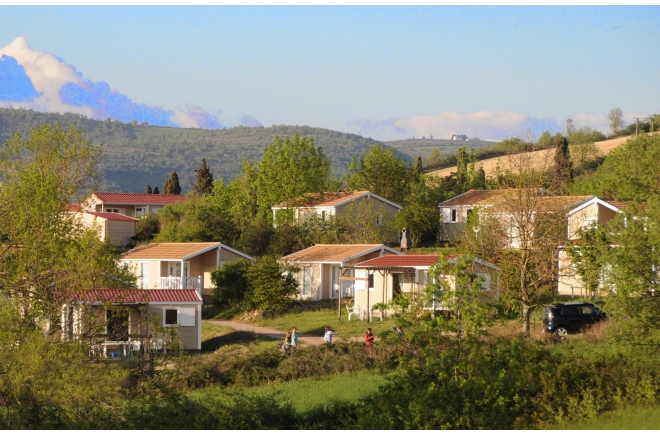PRL Val Saint Georges Midi-Pyrénées - Saint-Georges-de-Luzençon visuel 3/6 PRL Val Saint Georges Midi-Pyrénées - Saint-Georges-de-Luzençon visuel 3/6