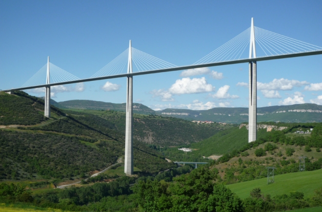 PRL Val Saint Georges Midi-Pyrénées - Saint-Georges-de-Luzençon visuel 6/6 PRL Val Saint Georges Midi-Pyrénées - Saint-Georges-de-Luzençon visuel 6/6