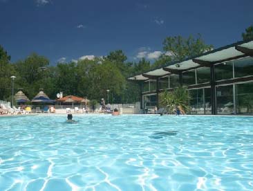 Punta Lago Aquitaine - Léon visuel 1/10