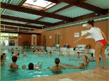 Punta Lago Aquitaine - Léon visuel 2/10