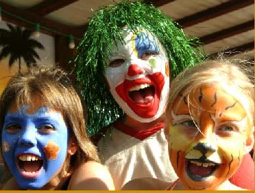 Punta Lago Aquitaine - Léon visuel 6/10