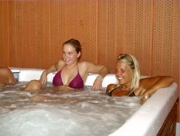 Punta Lago Aquitaine - Léon visuel 7/10