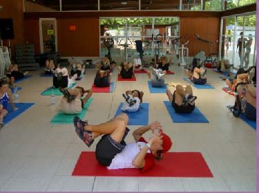 Punta Lago Aquitaine - Léon visuel 8/10