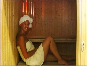 Punta Lago Aquitaine - Léon visuel 9/10