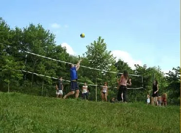 Camping Punta Lago Aquitaine - Léon visuel 10/10