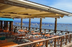 Punta Spin Vénétie - Grado visuel 2/8 Punta Spin Vénétie - Grado visuel 2/8