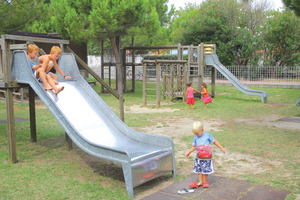 Punta Spin Vénétie - Grado visuel 5/8 Punta Spin Vénétie - Grado visuel 5/8